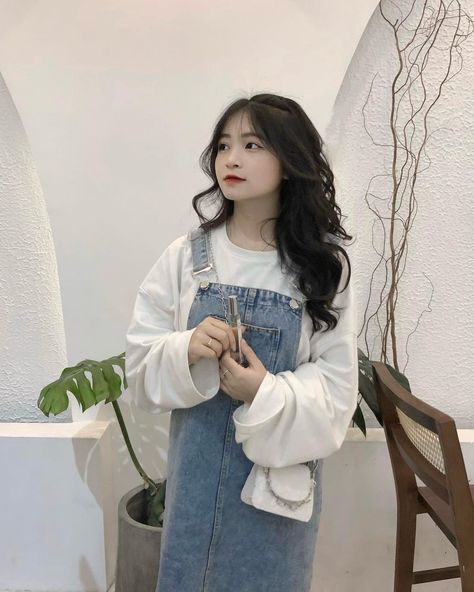 灰姑娘的姐姐